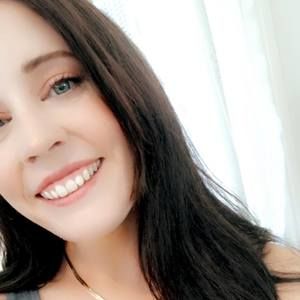 Meet your Posher, Rachel elyse